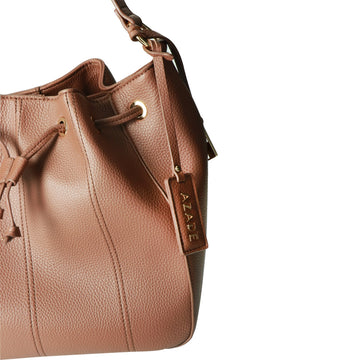 Azade pouch Τσάντα ταμπά